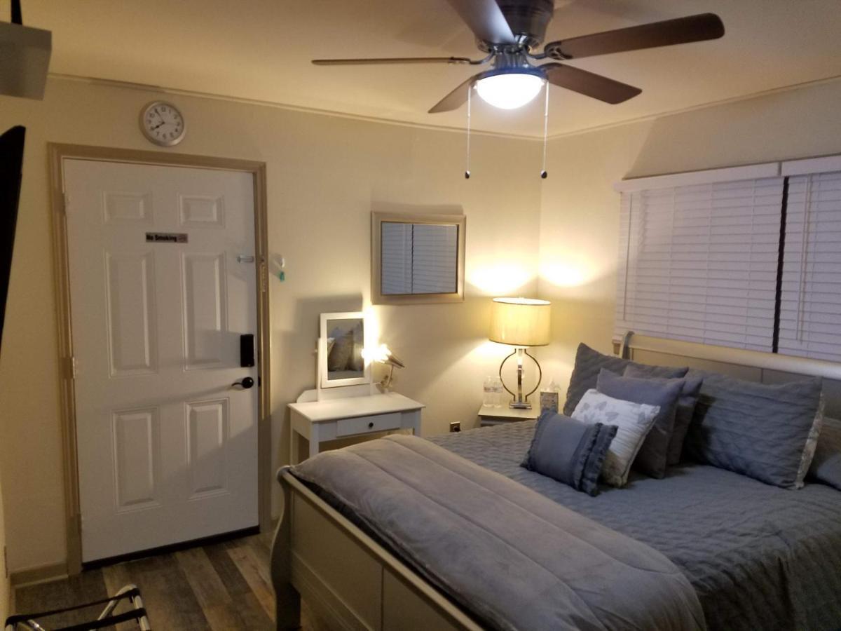 Home Away From Home Austin Exterior foto